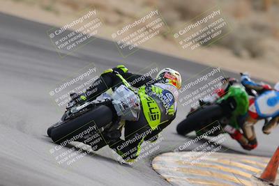 media/Dec-17-2022-SoCal Trackdays (Sat) [[224abd9271]]/Turn 10 Backside (120pm)/